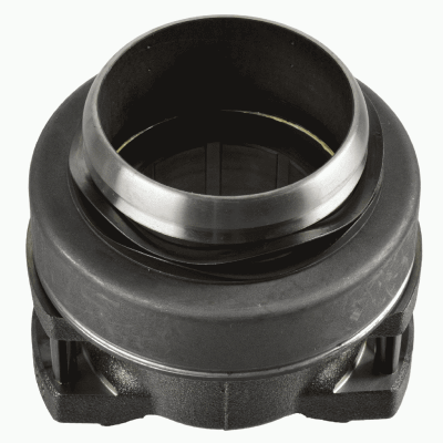 SACHS 3151 001 101 Reggispinta distacco frizione