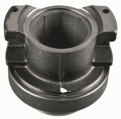 SACHS 3151 001 101 Reggispinta distacco frizione