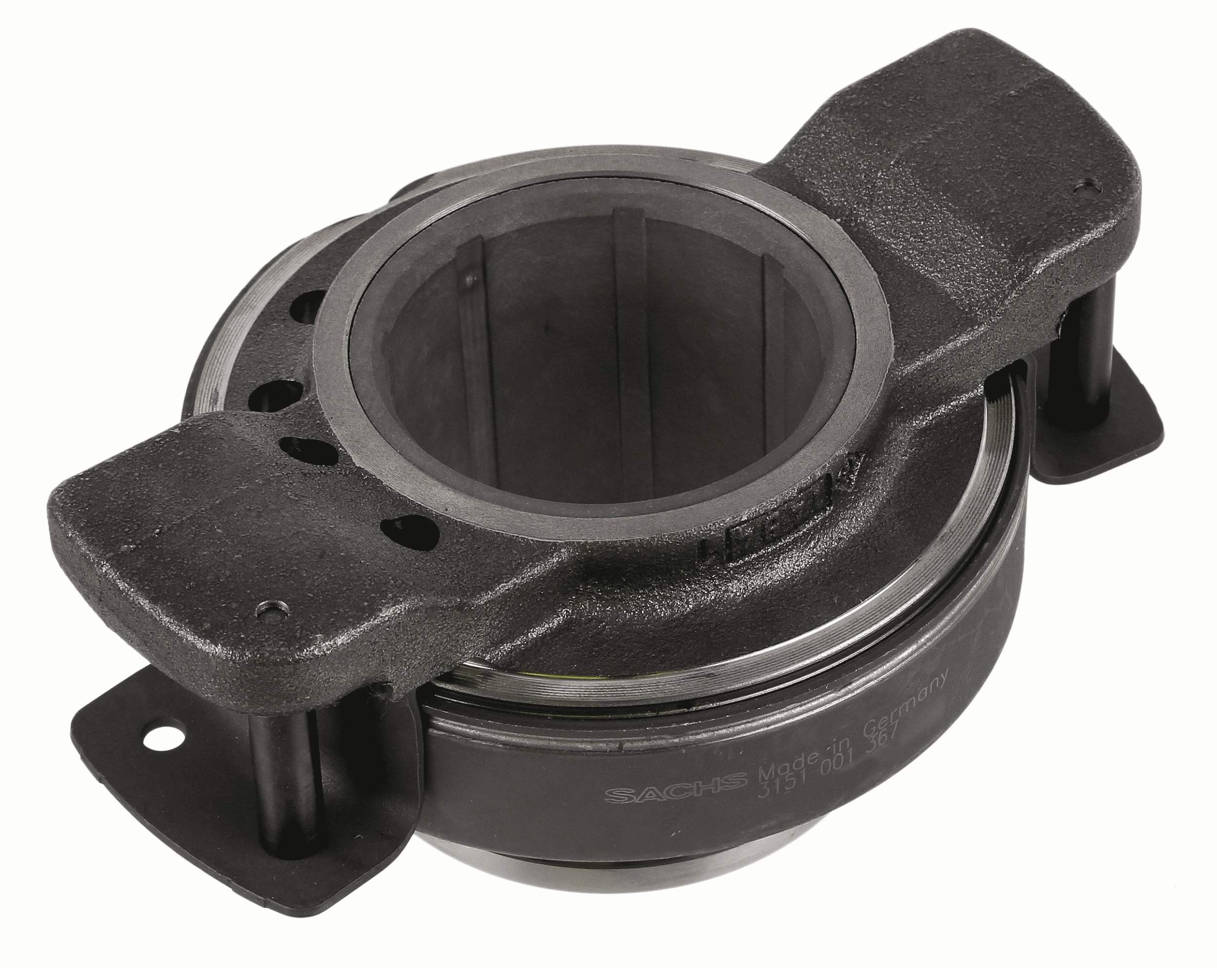 SACHS 3151 001 367 Ausrücklager