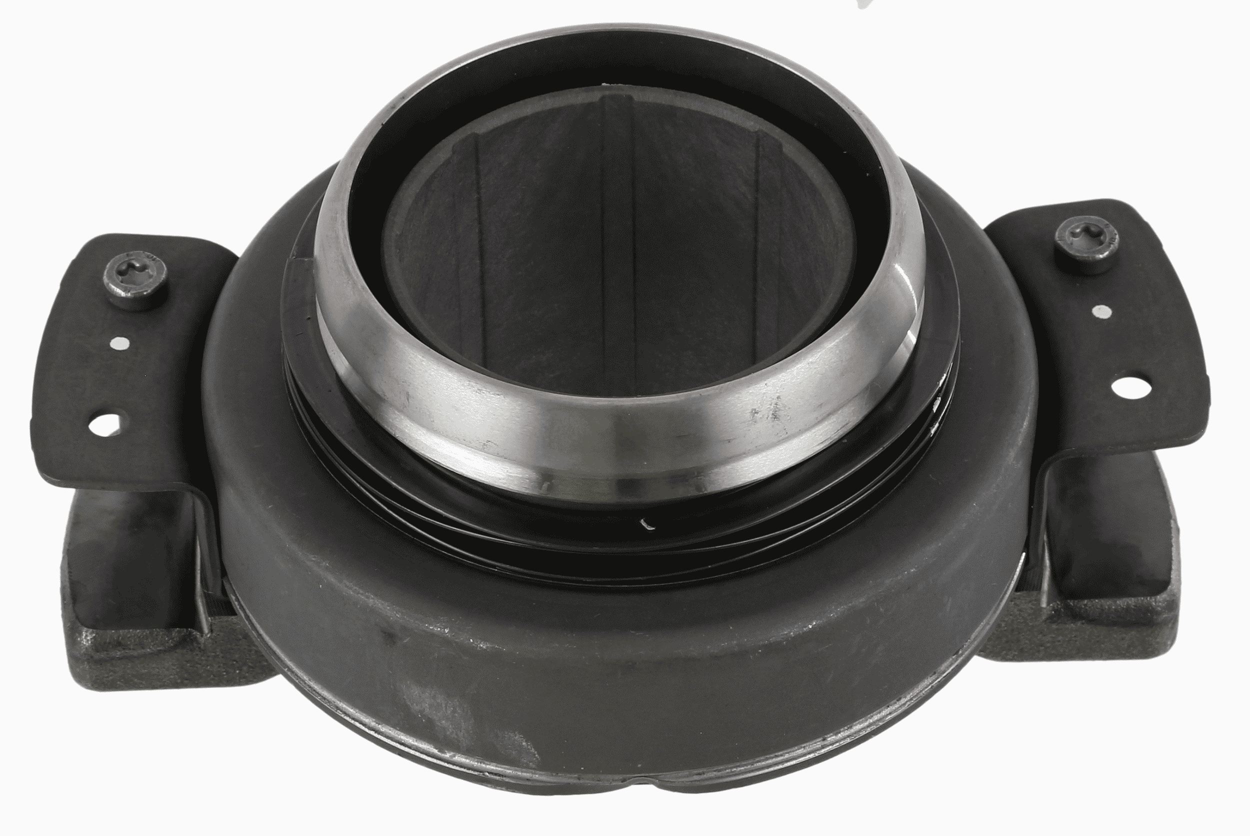 SACHS 3151 001 367 Ausrücklager