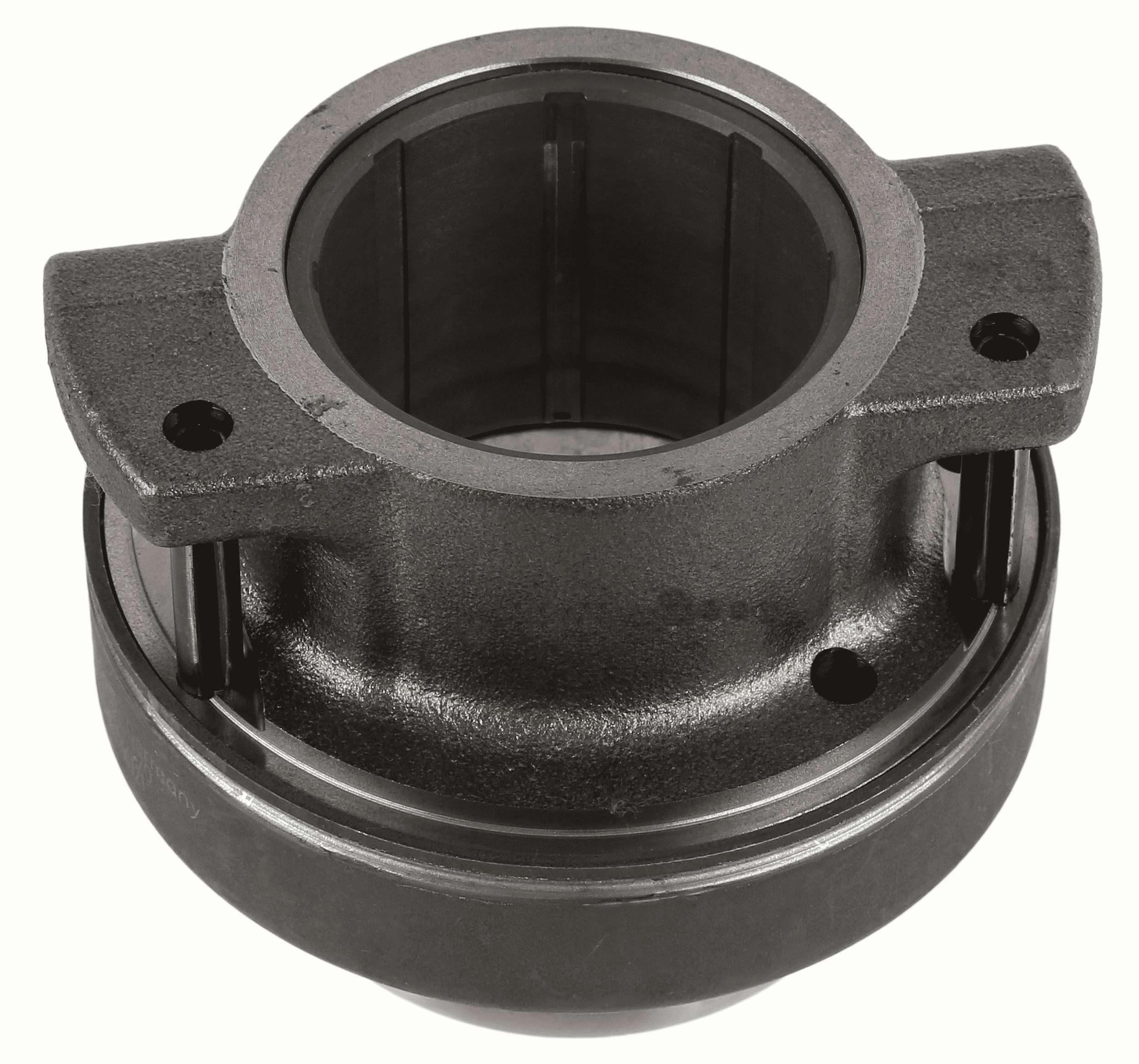 SACHS 3151 001 370 Ausrücklager