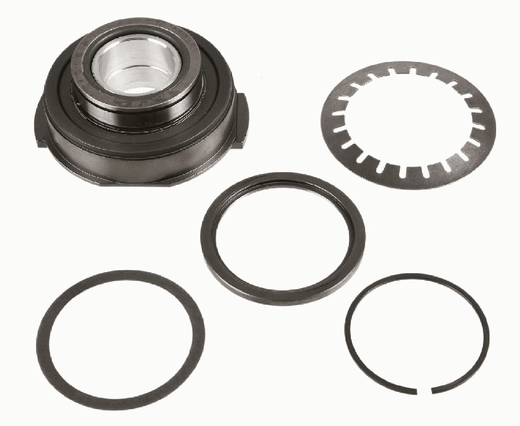 SACHS 3151 003 531 Ausrücklager