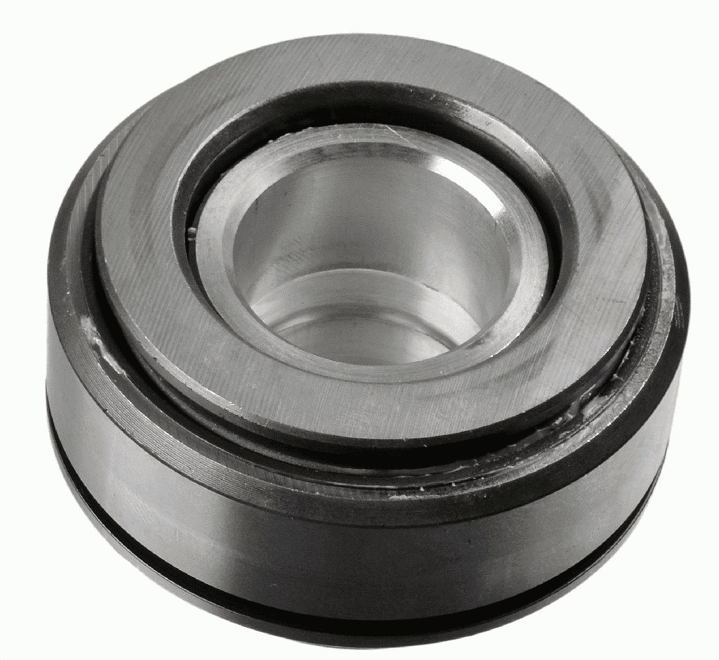 SACHS 3151 010 001 Ausrücklager