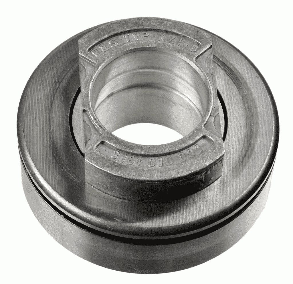 SACHS 3151 010 001 Ausrücklager