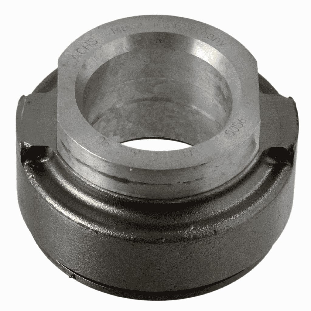 SACHS 3151 011 001 Ausrücklager