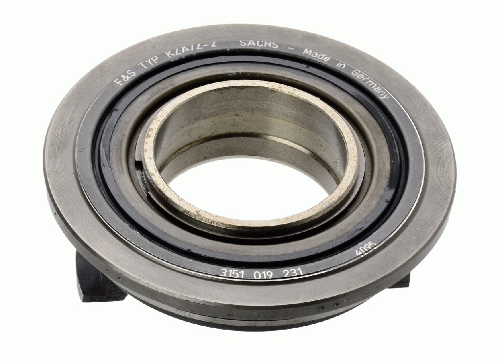 SACHS 3151 019 231 Ausrücklager