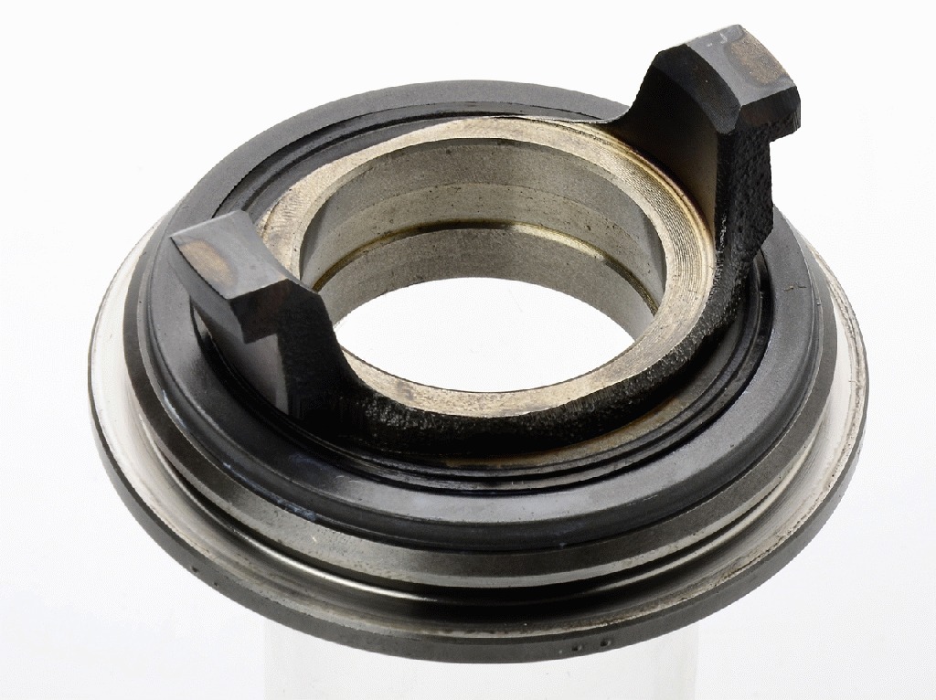 SACHS 3151 019 231 Ausrücklager
