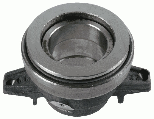 SACHS 3151 027 102 Ρουλεμάν πίεσης