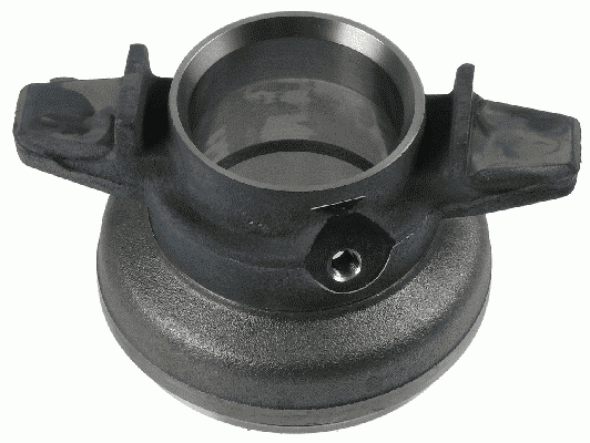 SACHS 3151 027 102 Ausrücklager