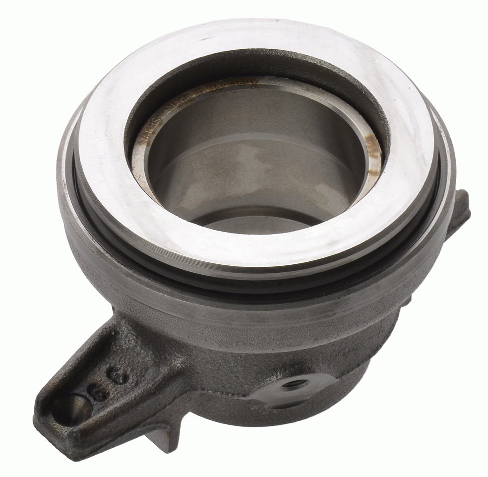 SACHS 3151 027 133...