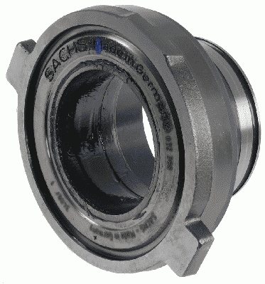 SACHS 3151 032 308 Ρουλεμάν πίεσης