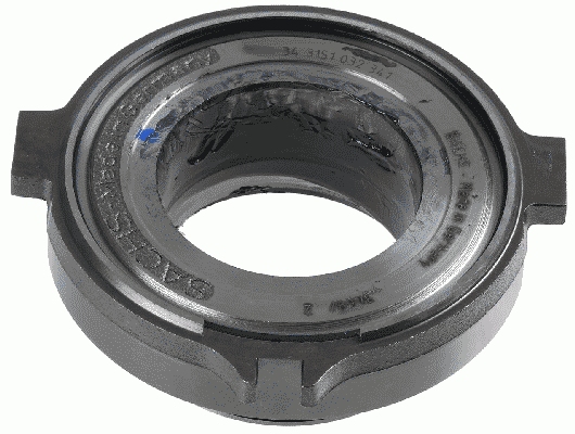 SACHS 3151 032 341 Ausrücklager
