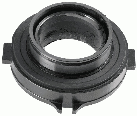 SACHS 3151 032 341 Ausrücklager