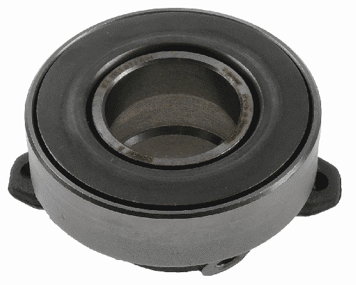 SACHS 3151 033 031...