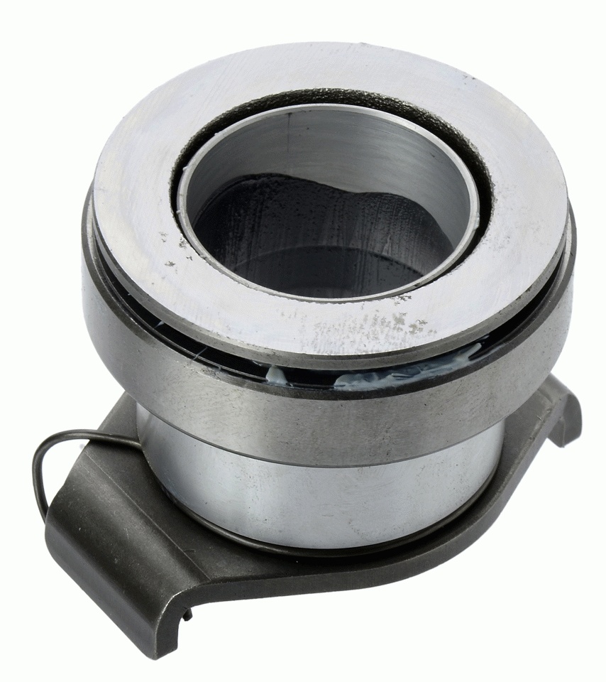 SACHS 3151 039 131 Ρουλεμάν πίεσης for BMW