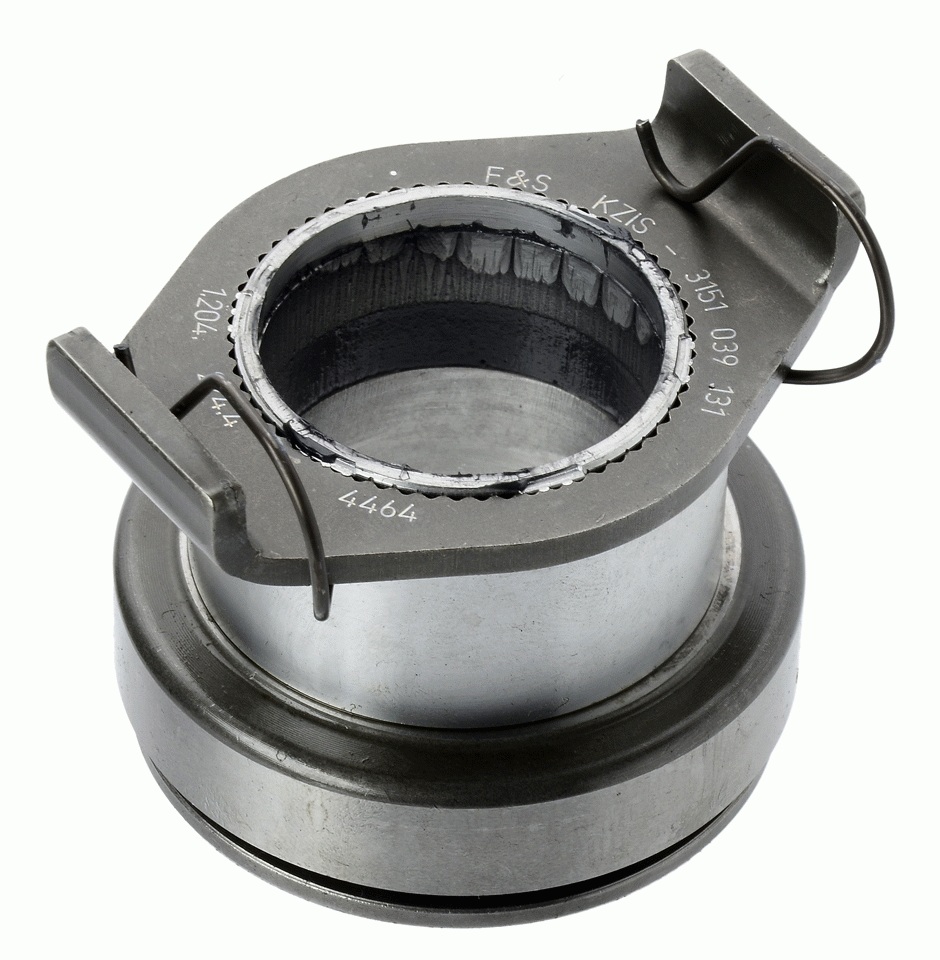 SACHS 3151 039 131 Ausrücklager