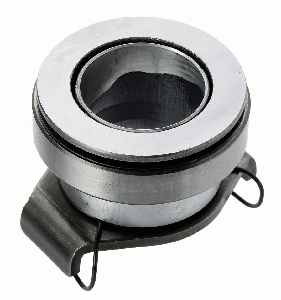 SACHS 3151 040 131 Ausrücklager