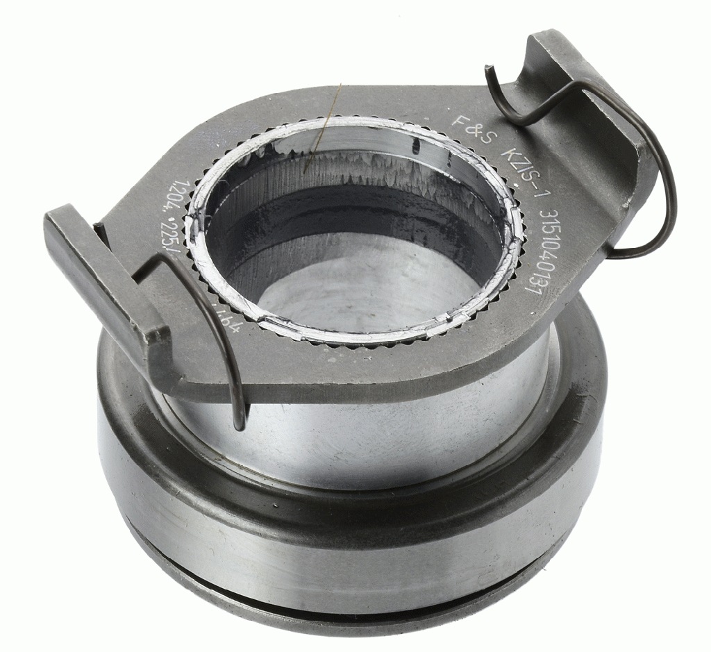 SACHS 3151 040 131 Ausrücklager
