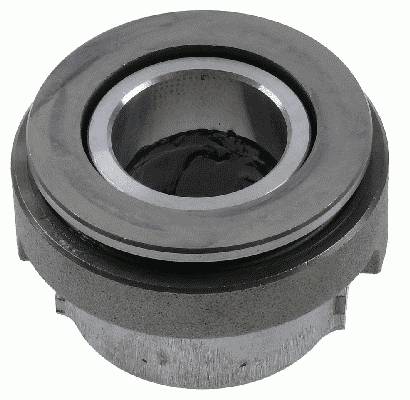 SACHS 3151 045 001 Ausrücklager