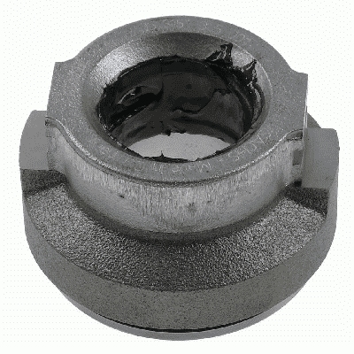 SACHS 3151 045 001 Ausrücklager