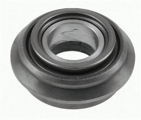 SACHS 3151 052 001 Ausrücklager