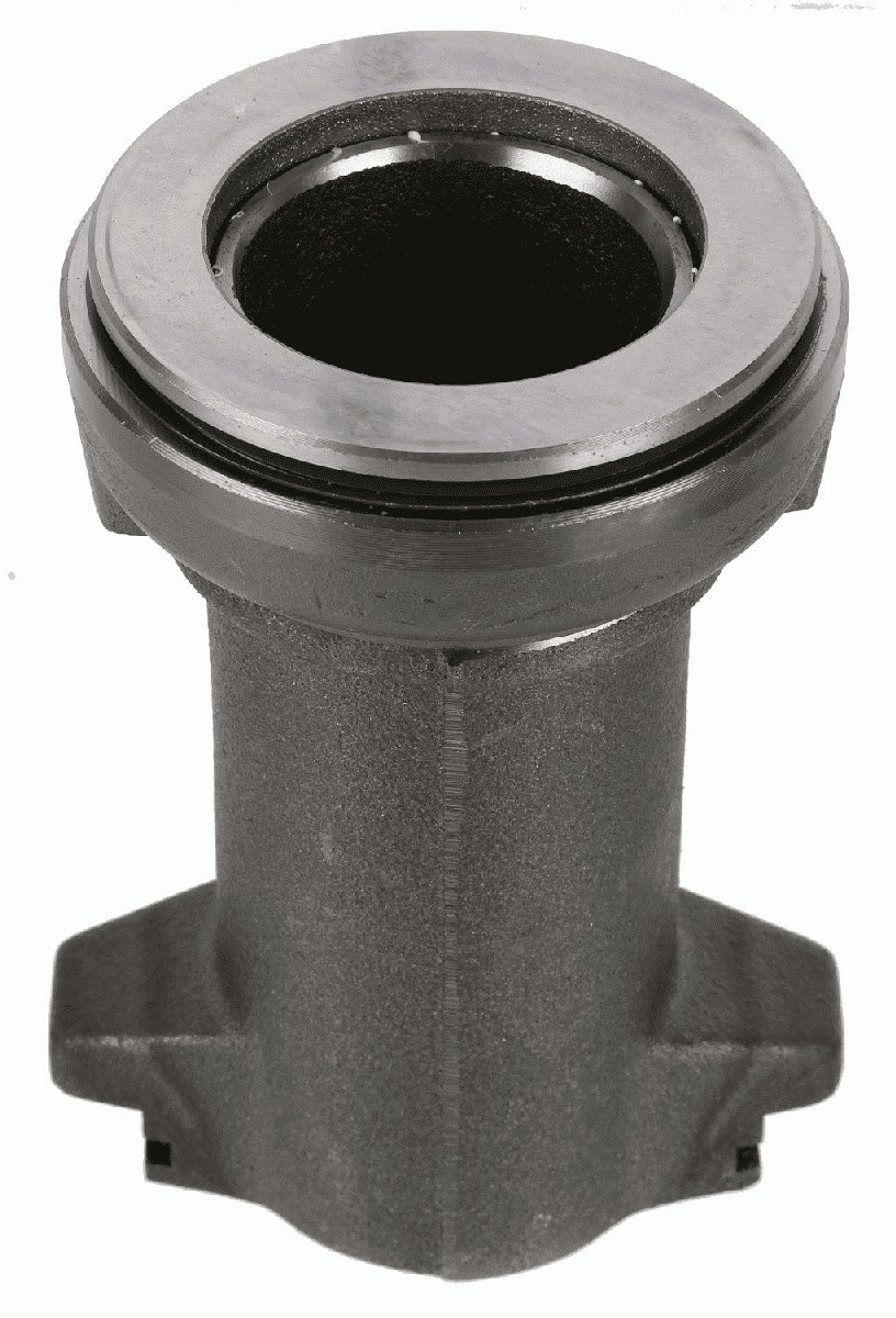 SACHS 3151 056 031...