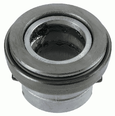 SACHS 3151 067 031 Ausrücklager