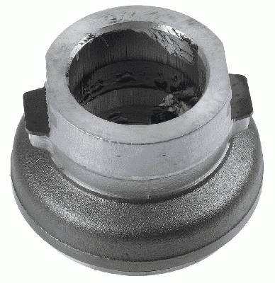 SACHS 3151 067 031 Ausrücklager