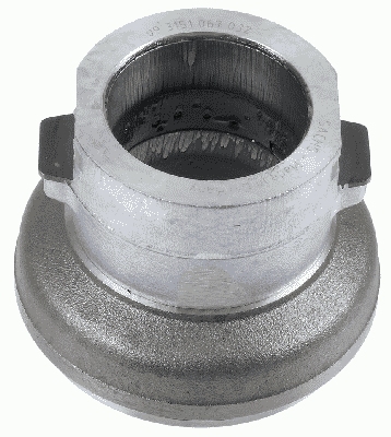 SACHS 3151 067 032 Ausrücklager