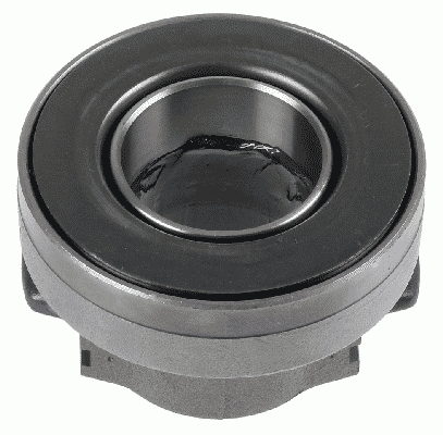 SACHS 3151 068 101...