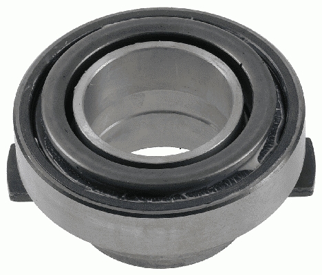 SACHS 3151 069 032 Ausrücklager