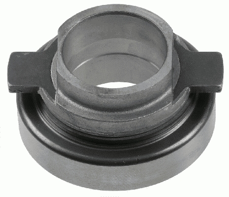 SACHS 3151 069 032 Ausrücklager