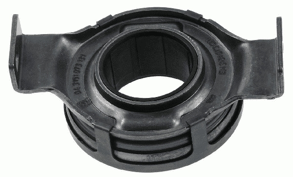 SACHS 3151 073 131 Utløserlager