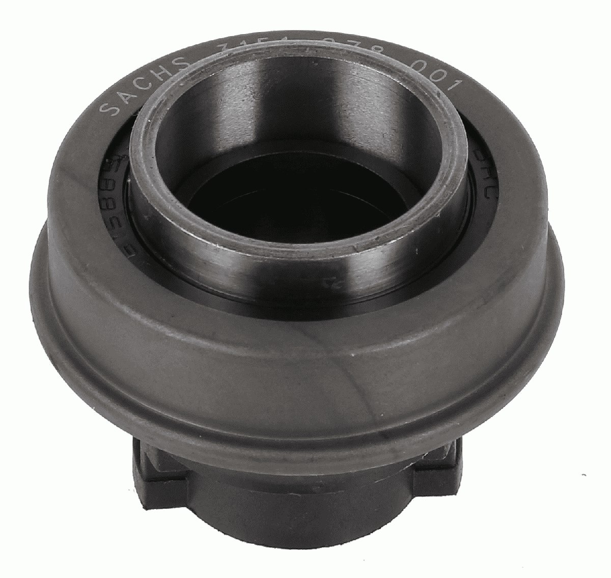 SACHS 3151 078 001...