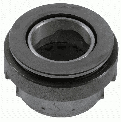 SACHS 3151 083 001 Ausrücklager