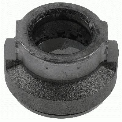 SACHS 3151 083 001 Ausrücklager