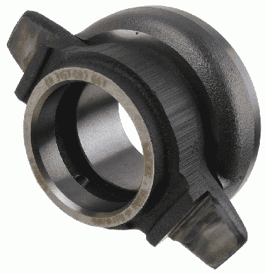 SACHS 3151 087 041 Ausrücklager