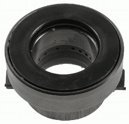 SACHS 3151 091 101...