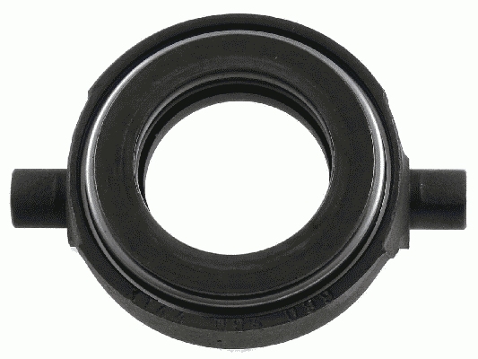SACHS 3151 093 041 Ausrücklager