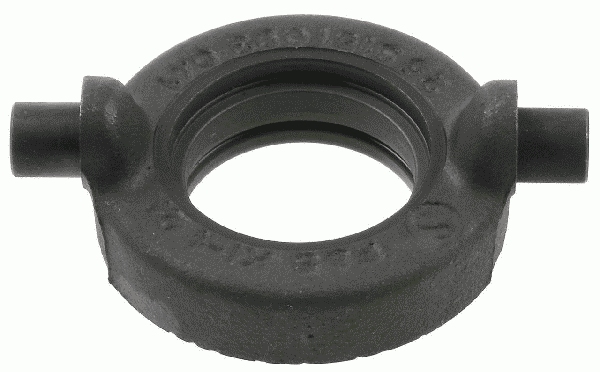 SACHS 3151 093 041 Ausrücklager