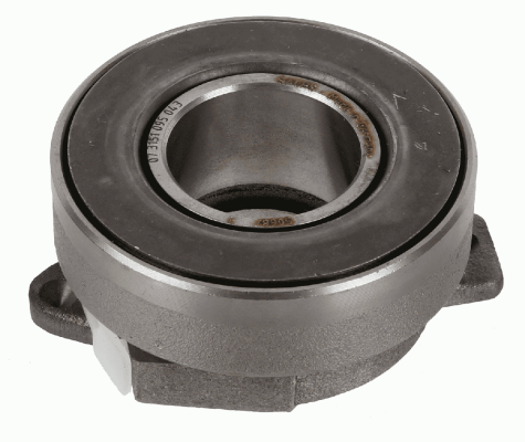 SACHS 3151 095 043 Reggispinta distacco frizione