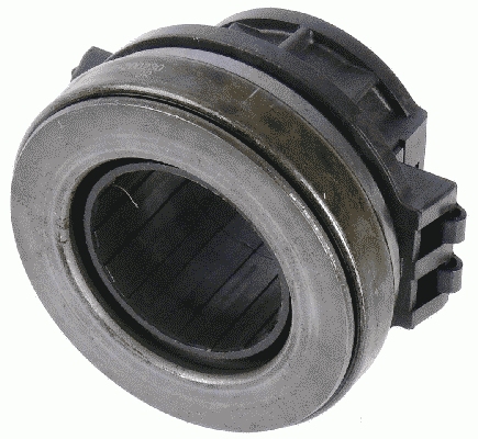 SACHS 3151 104 001 Ausrücklager
