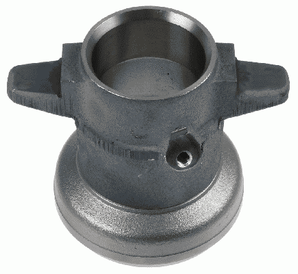 SACHS 3151 110 031 Reggispinta distacco frizione