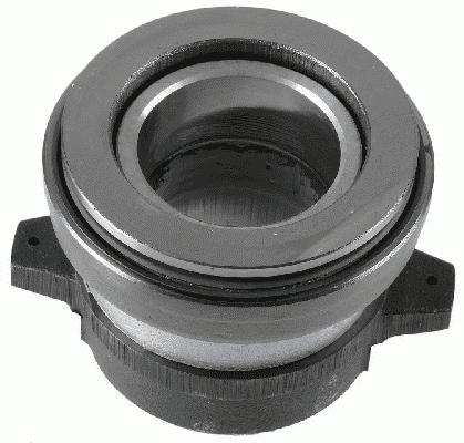 SACHS 3151 114 031 Ausrücklager