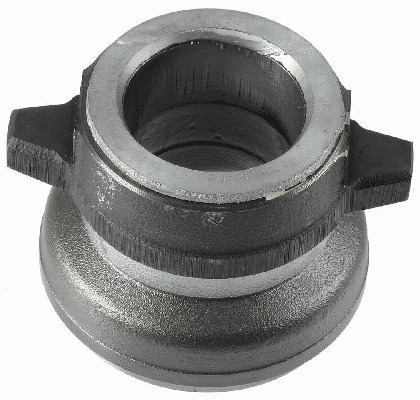 SACHS 3151 114 031 Ausrücklager