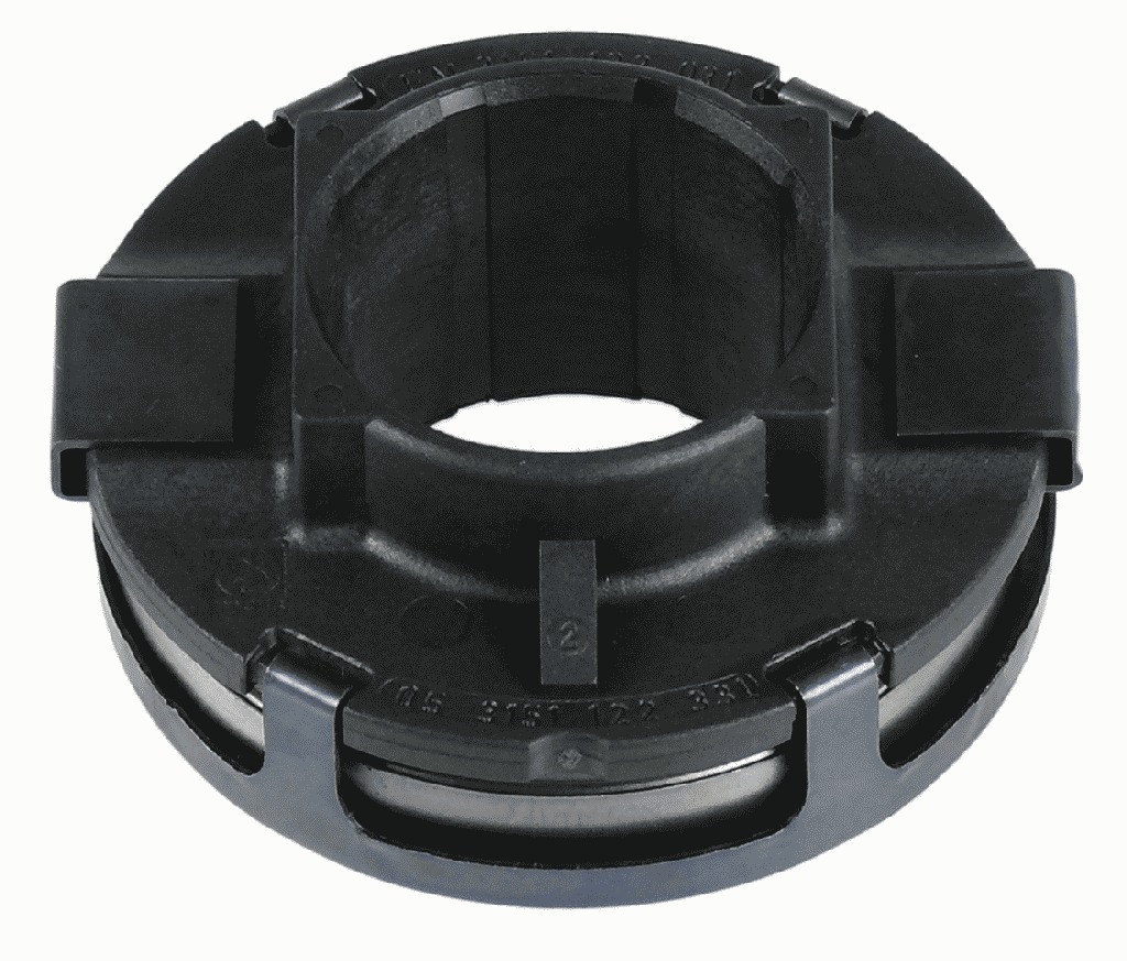 SACHS 3151 122 331 Ausrücklager