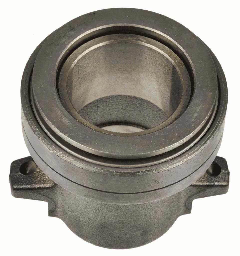 SACHS 3151 145 101 Ausrücklager