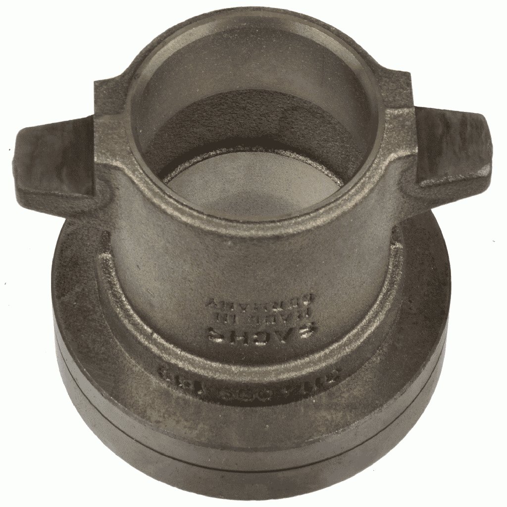 SACHS 3151 145 101 Ausrücklager