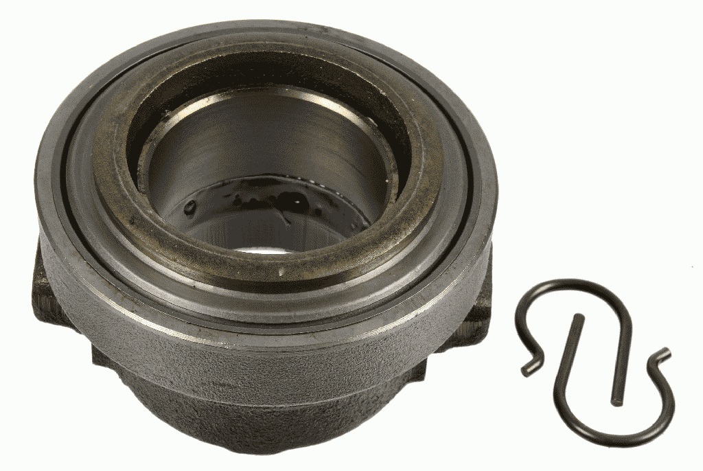 SACHS 3151 150 041 Ausrücklager