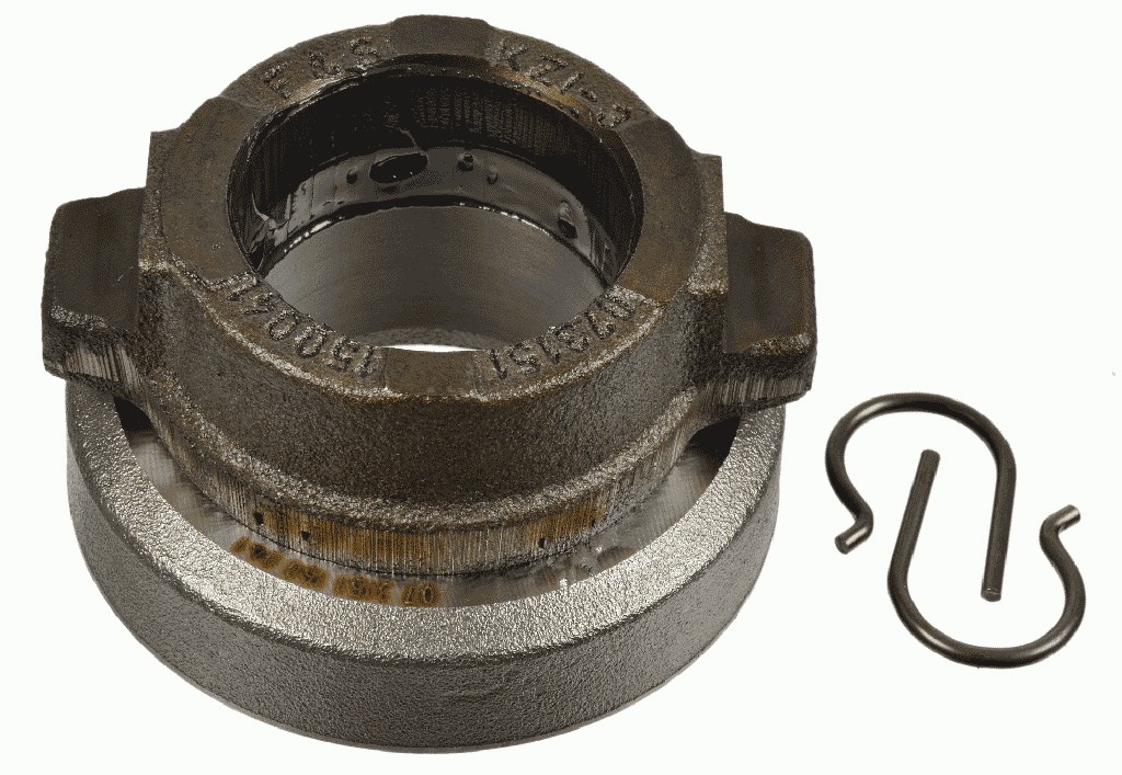 SACHS 3151 150 041 Ausrücklager
